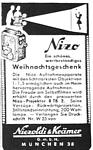 Nizo 1939 697.jpg